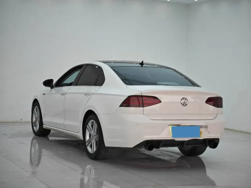 2018 Volkswagen Lamando 1.4T 150HP L4 7DCT,autocango,china used car exporter,china ev exporter,chinese used car exporter,chinese used ev exporter