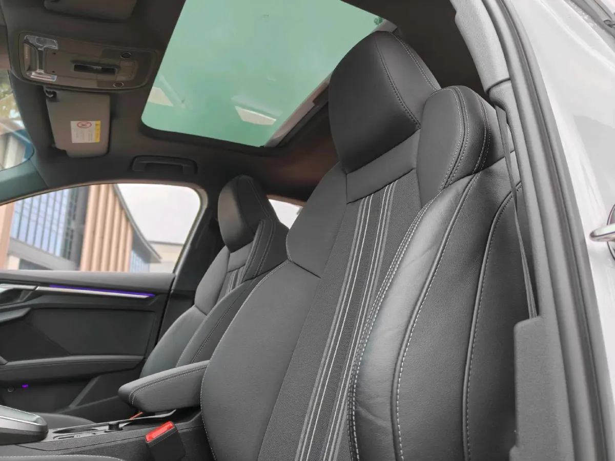 2021 Audi A3 1.4T 150HP L4 7DCT,autocango,china used car exporter,china ev exporter,chinese used car exporter,chinese used ev exporter