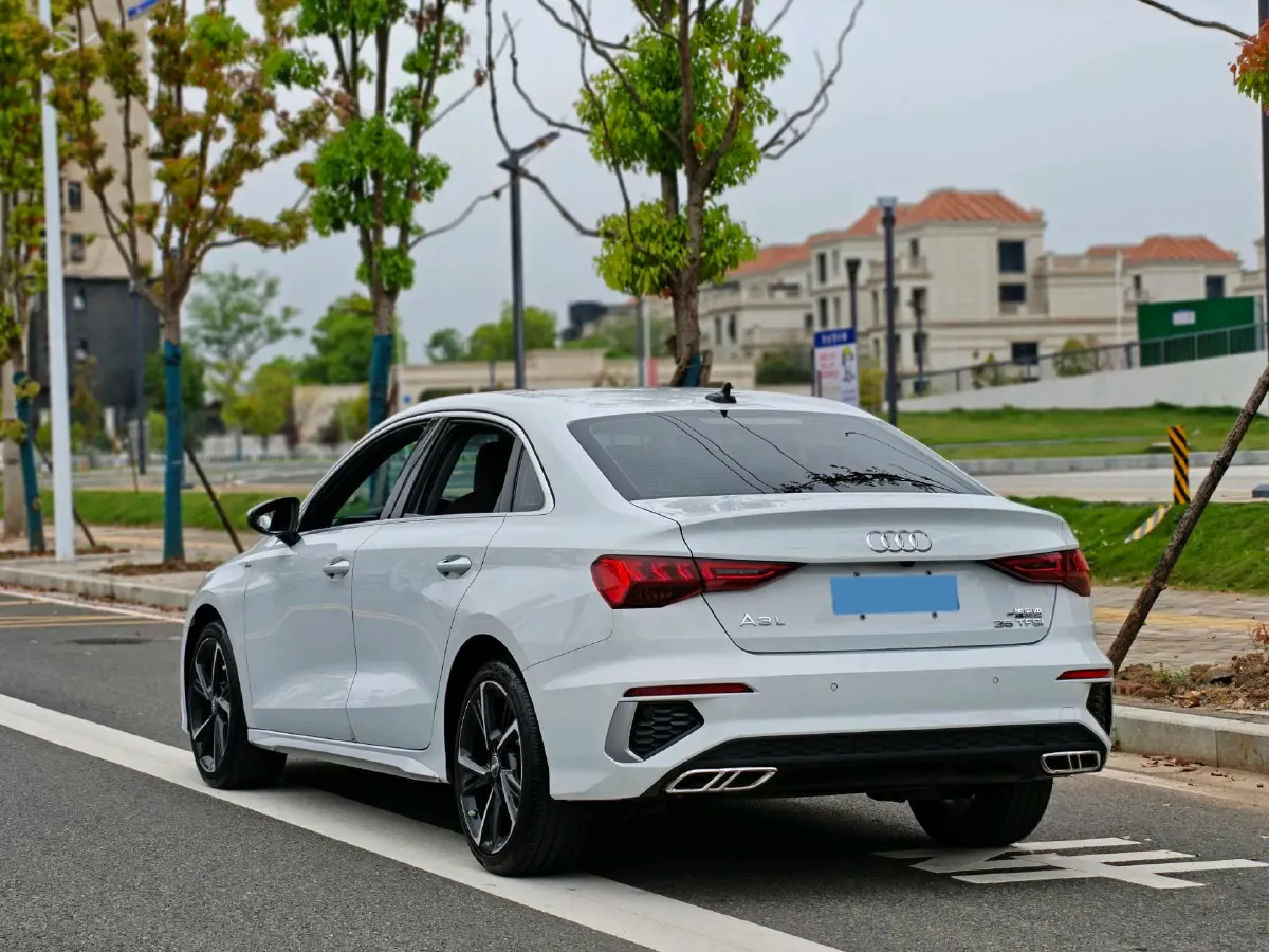 2021 Audi A3 1.4T 150HP L4 7DCT,autocango,china used car exporter,china ev exporter,chinese used car exporter,chinese used ev exporter