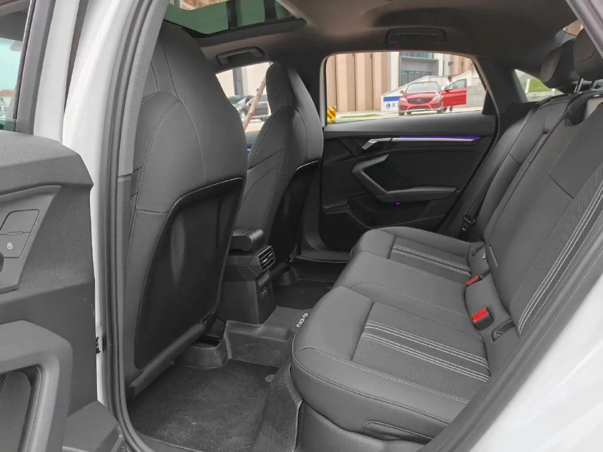 2021 Audi A3 1.4T 150HP L4 7DCT,autocango,china used car exporter,china ev exporter,chinese used car exporter,chinese used ev exporter