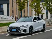 2021 AUDI A3,autocango,china used car exporter,china ev exporter,chinese used car exporter,chinese used ev exporter