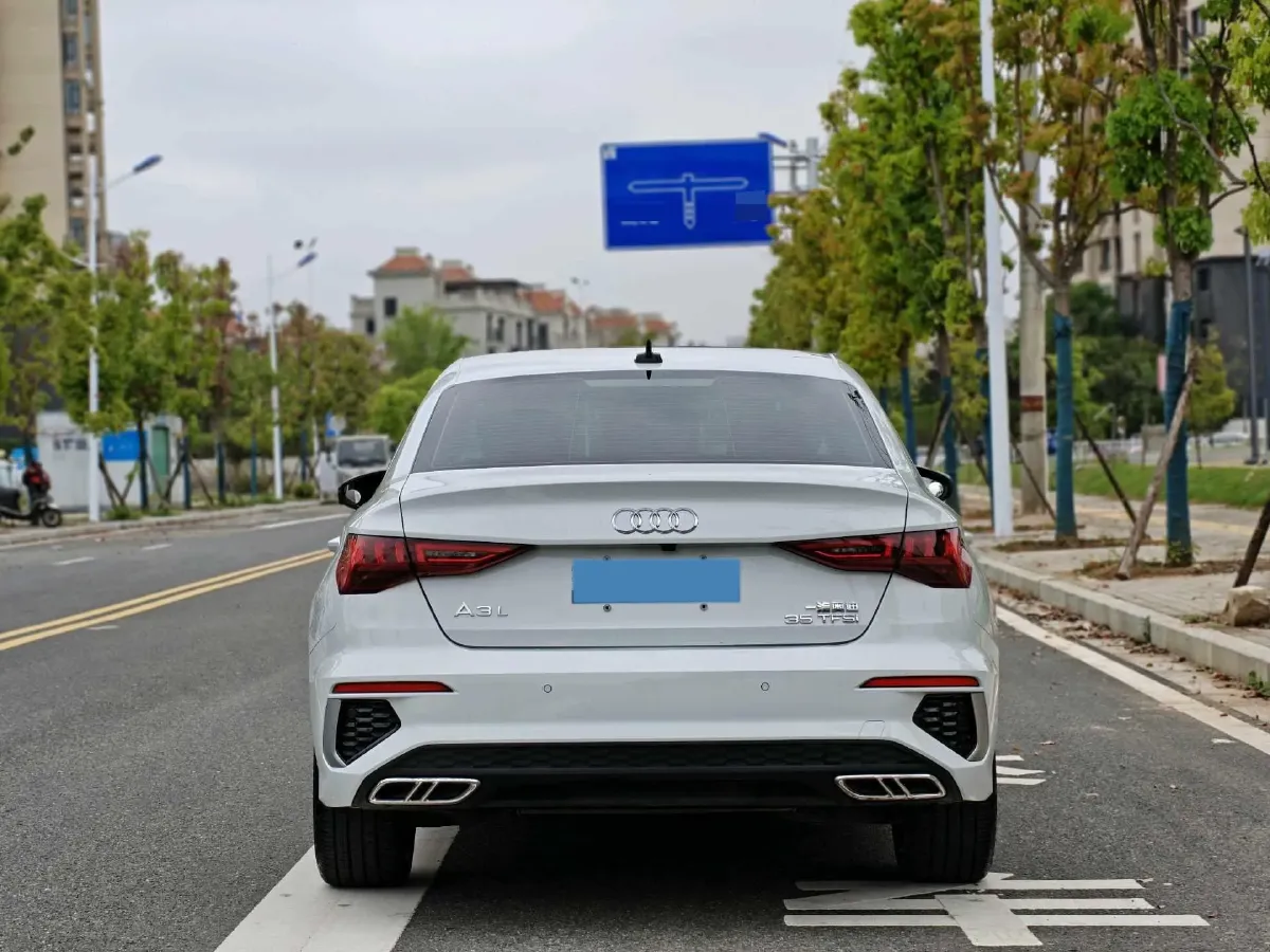 2021 Audi A3 1.4T 150HP L4 7DCT,autocango,china used car exporter,china ev exporter,chinese used car exporter,chinese used ev exporter