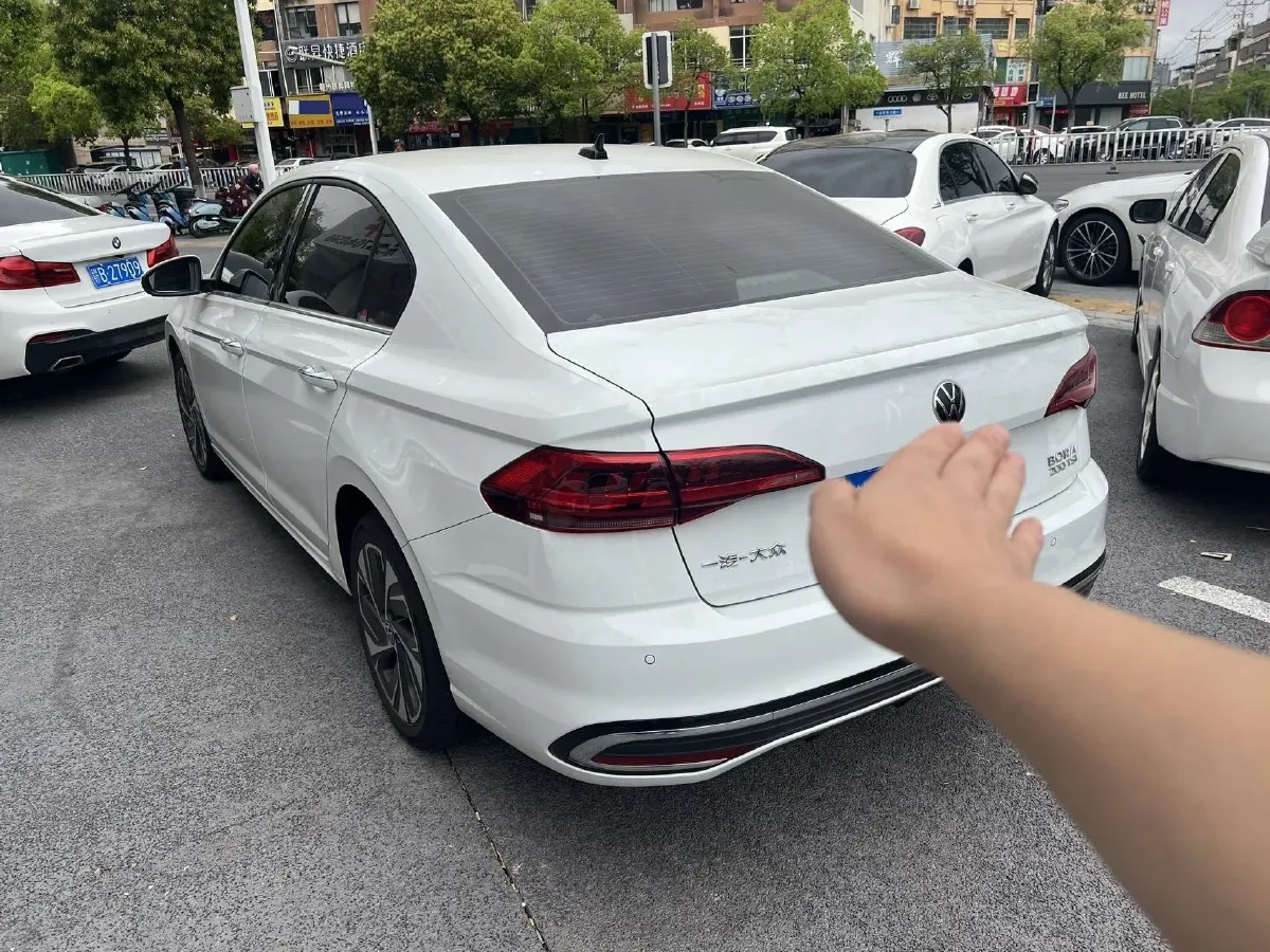2023 Volkswagen Bora 1.2T 116HP L4 7DCT,autocango,china used car exporter,china ev exporter,chinese used car exporter,chinese used ev exporter