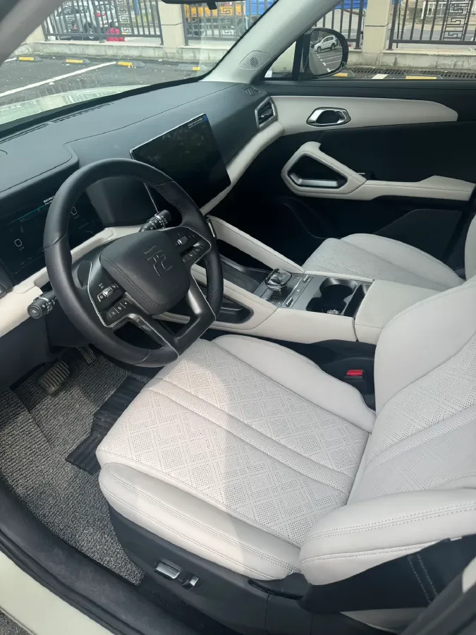 2024 BYD YuanUP BEV 45.12KWH,autocango,china used car exporter,china ev exporter,chinese used car exporter,chinese used ev exporter