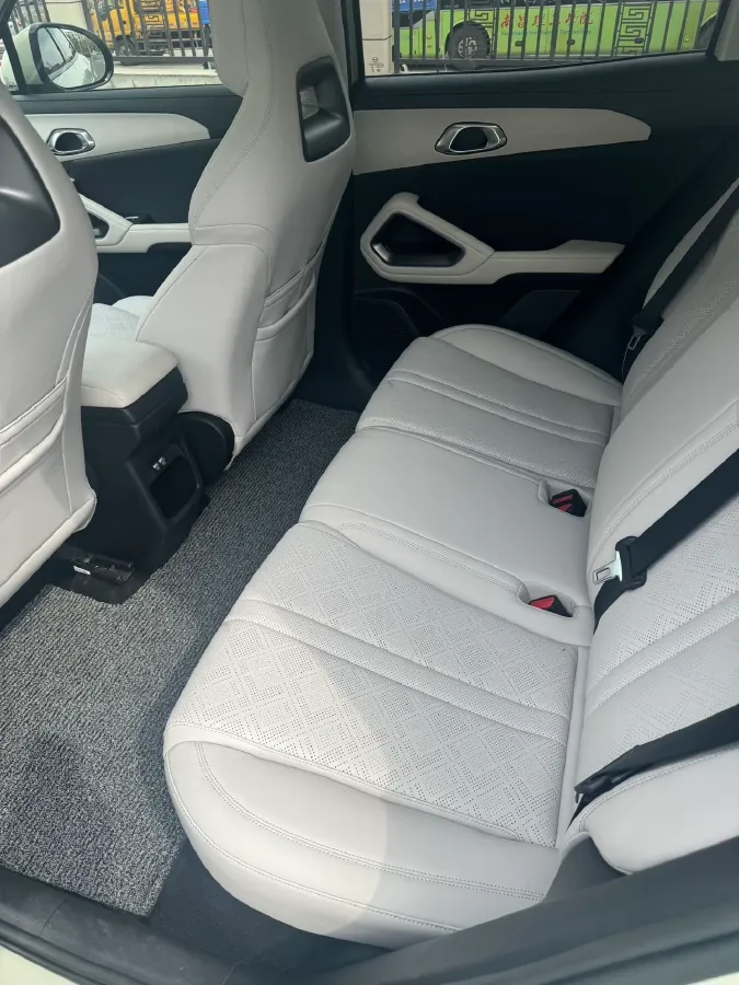 2024 BYD YuanUP BEV 45.12KWH,autocango,china used car exporter,china ev exporter,chinese used car exporter,chinese used ev exporter