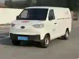 2022 Karry JiangTun BEV 41.86KWH