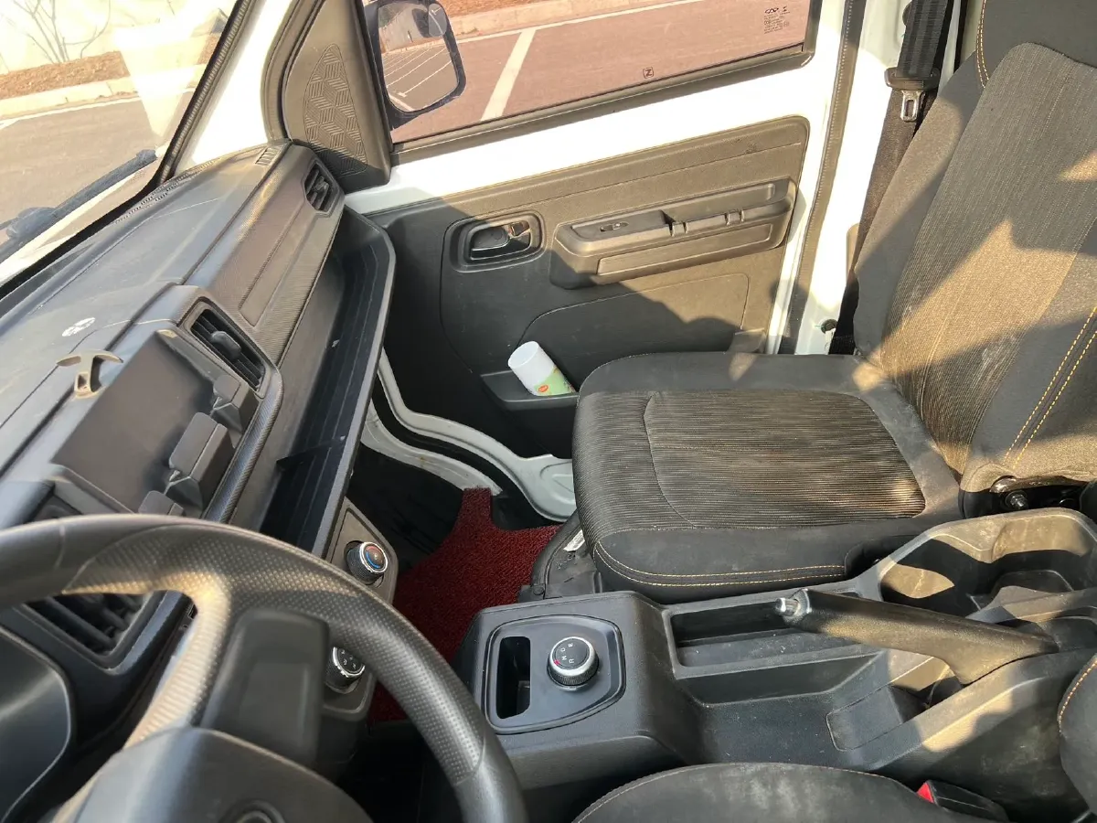 2022 Karry JiangTun BEV 41.86KWH,autocango,china used car exporter,china ev exporter,chinese used car exporter,chinese used ev exporter