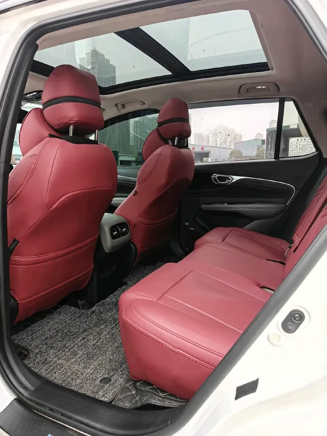 2020 Aion V BEV 70KWH,autocango,china used car exporter,china ev exporter,chinese used car exporter,chinese used ev exporter