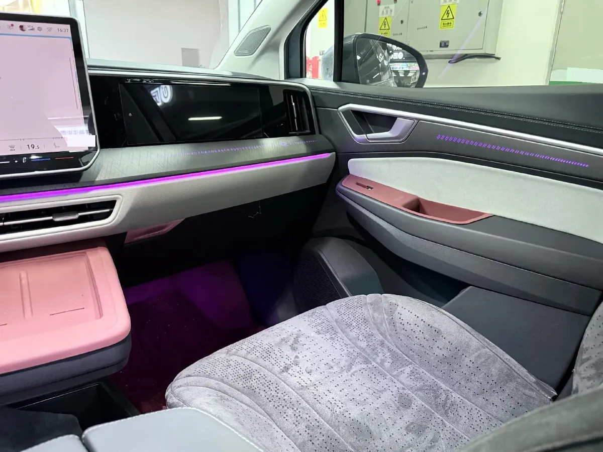 2026 Volkswagen Talagon 2.0T 272HP L4 7DCT,autocango,china used car exporter,china ev exporter,chinese used car exporter,chinese used ev exporter