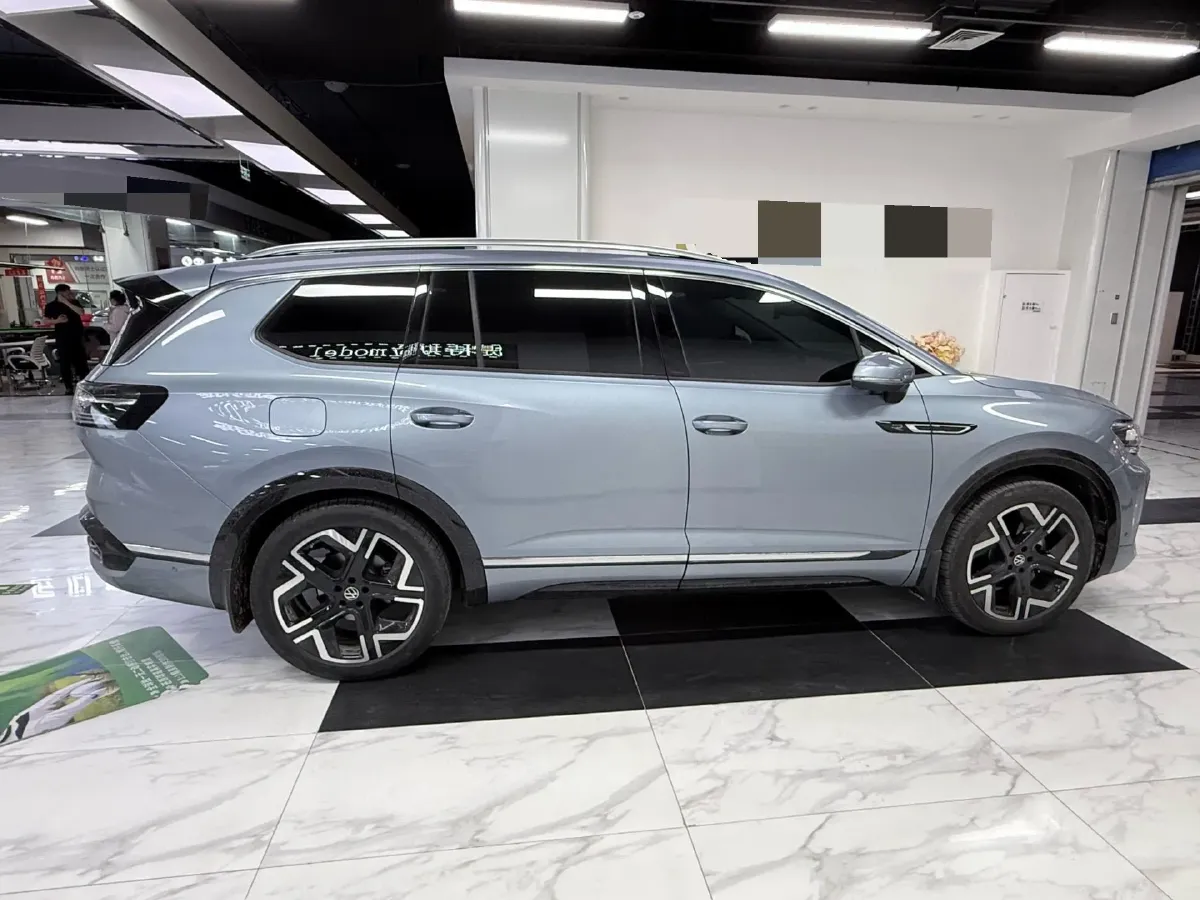 2026 Volkswagen Talagon 2.0T 272HP L4 7DCT,autocango,china used car exporter,china ev exporter,chinese used car exporter,chinese used ev exporter