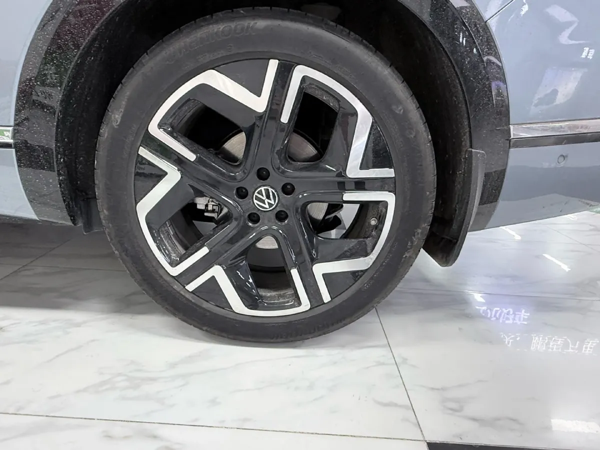 2026 Volkswagen Talagon 2.0T 272HP L4 7DCT,autocango,china used car exporter,china ev exporter,chinese used car exporter,chinese used ev exporter