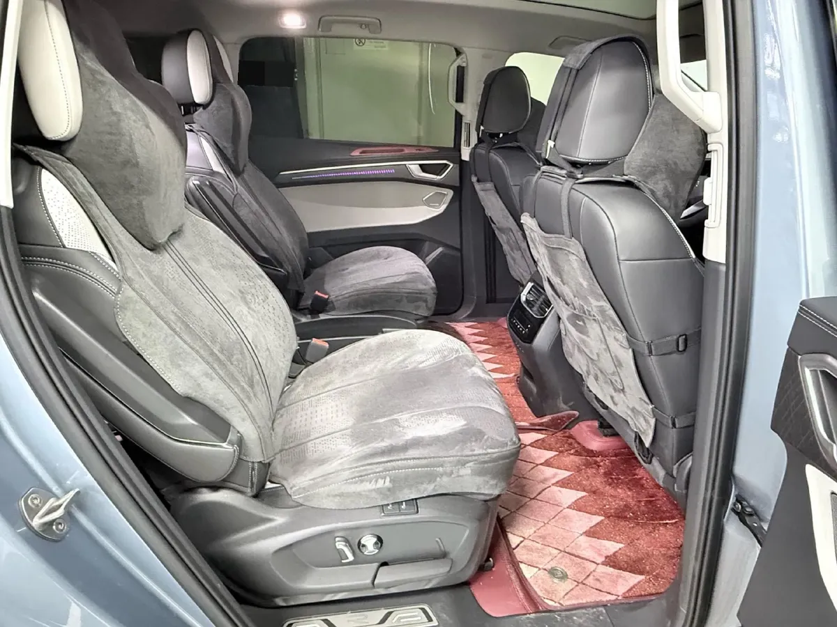 2026 Volkswagen Talagon 2.0T 272HP L4 7DCT,autocango,china used car exporter,china ev exporter,chinese used car exporter,chinese used ev exporter