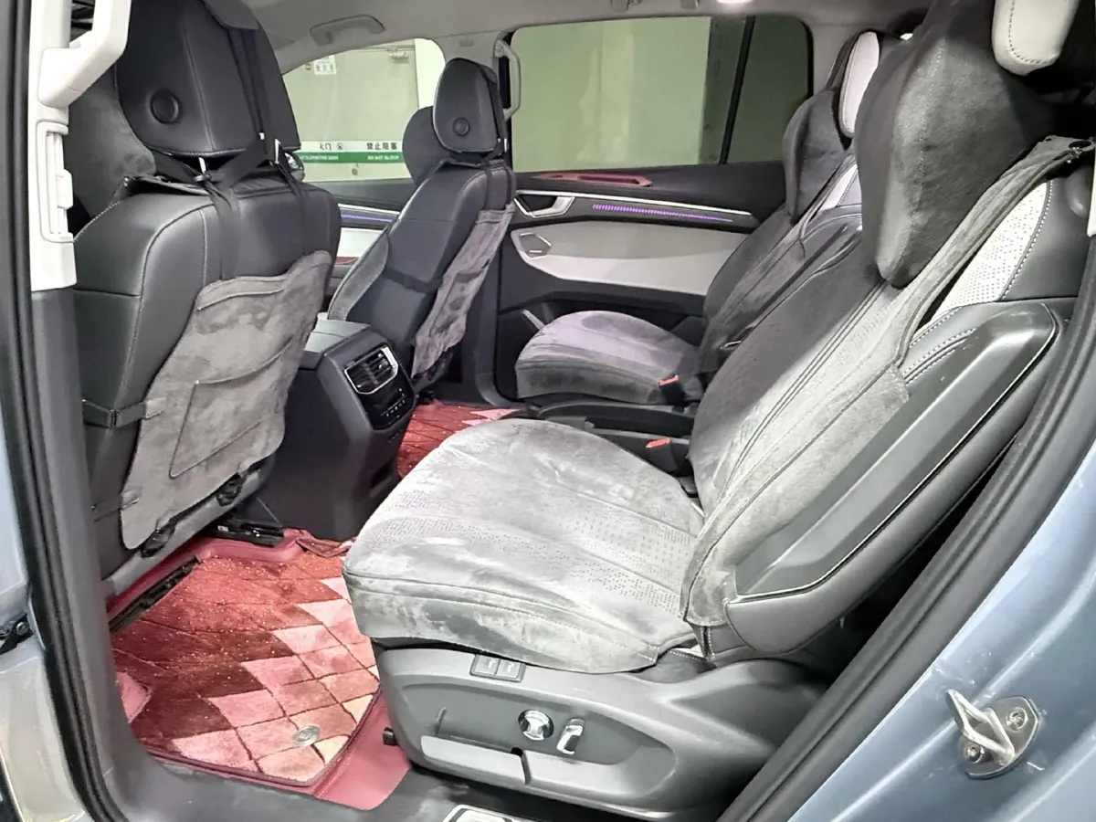 2026 Volkswagen Talagon 2.0T 272HP L4 7DCT,autocango,china used car exporter,china ev exporter,chinese used car exporter,chinese used ev exporter