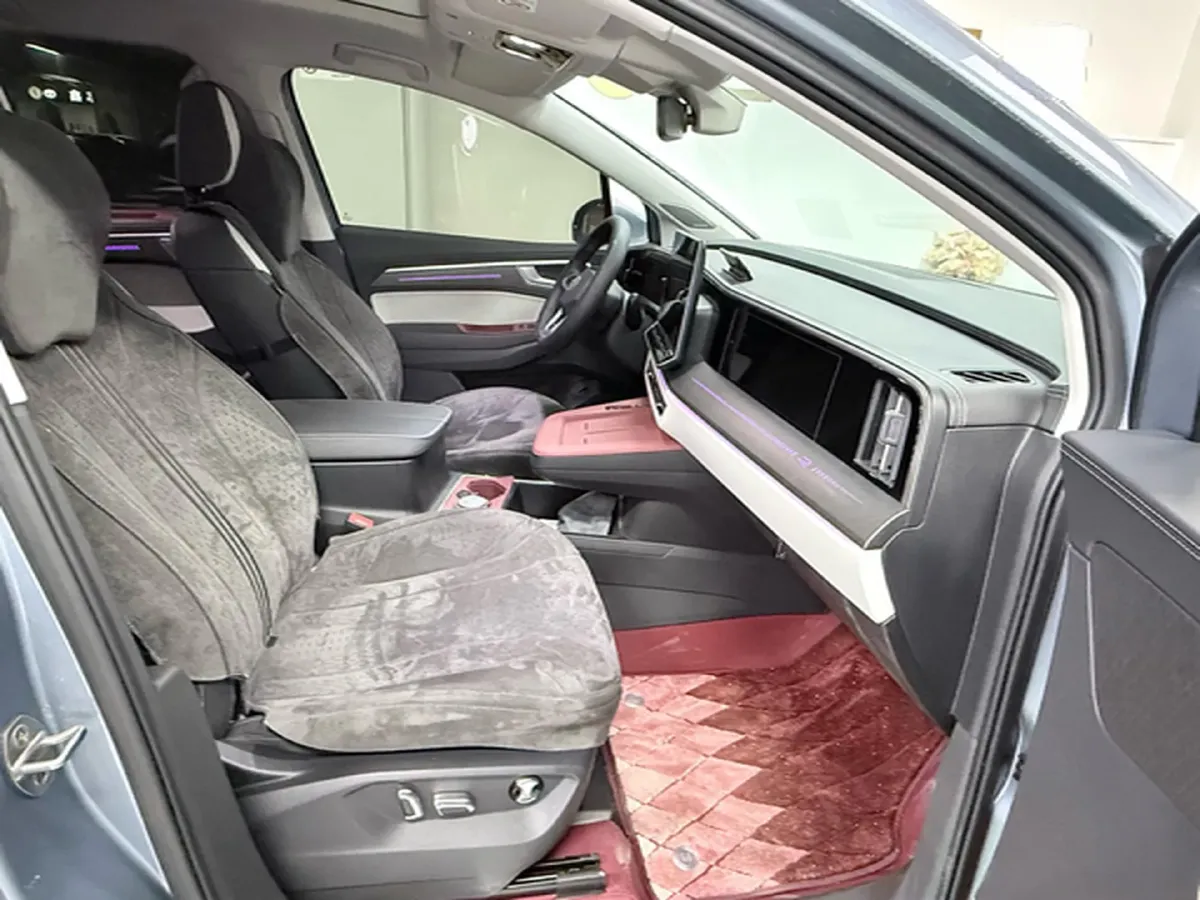 2026 Volkswagen Talagon 2.0T 272HP L4 7DCT,autocango,china used car exporter,china ev exporter,chinese used car exporter,chinese used ev exporter