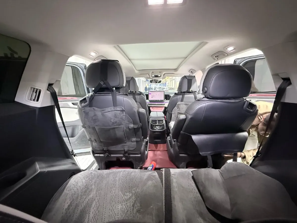 2026 Volkswagen Talagon 2.0T 272HP L4 7DCT,autocango,china used car exporter,china ev exporter,chinese used car exporter,chinese used ev exporter