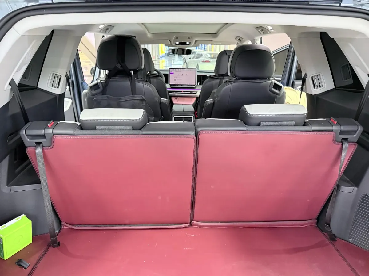 2026 Volkswagen Talagon 2.0T 272HP L4 7DCT,autocango,china used car exporter,china ev exporter,chinese used car exporter,chinese used ev exporter