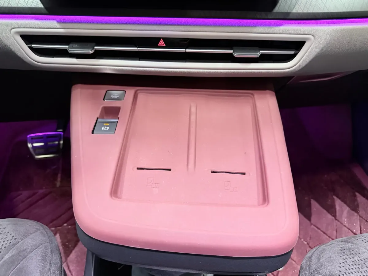 2026 Volkswagen Talagon 2.0T 272HP L4 7DCT,autocango,china used car exporter,china ev exporter,chinese used car exporter,chinese used ev exporter