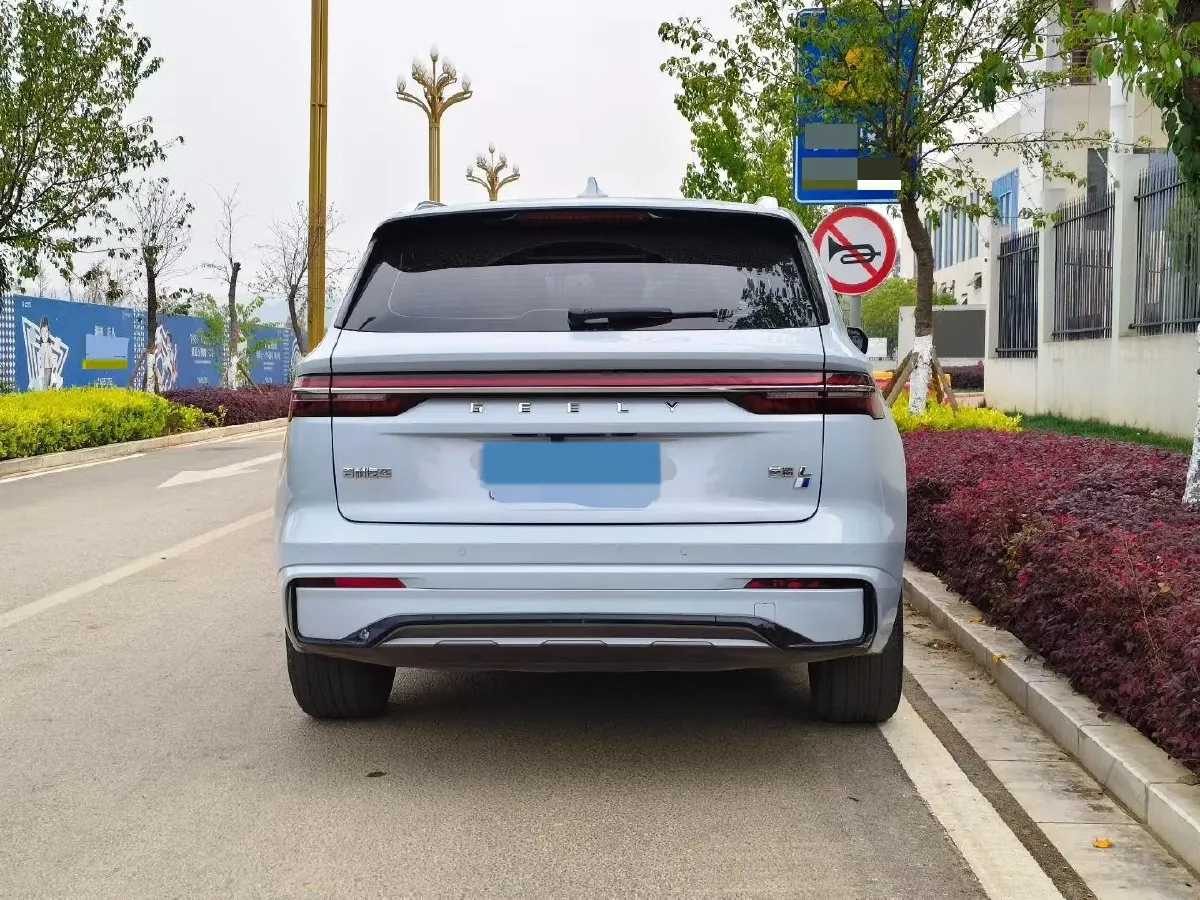 2022 Citroen C5 X 1.6T 175HP L4 8AT,autocango,china used car exporter,china ev exporter,chinese used car exporter,chinese used ev exporter