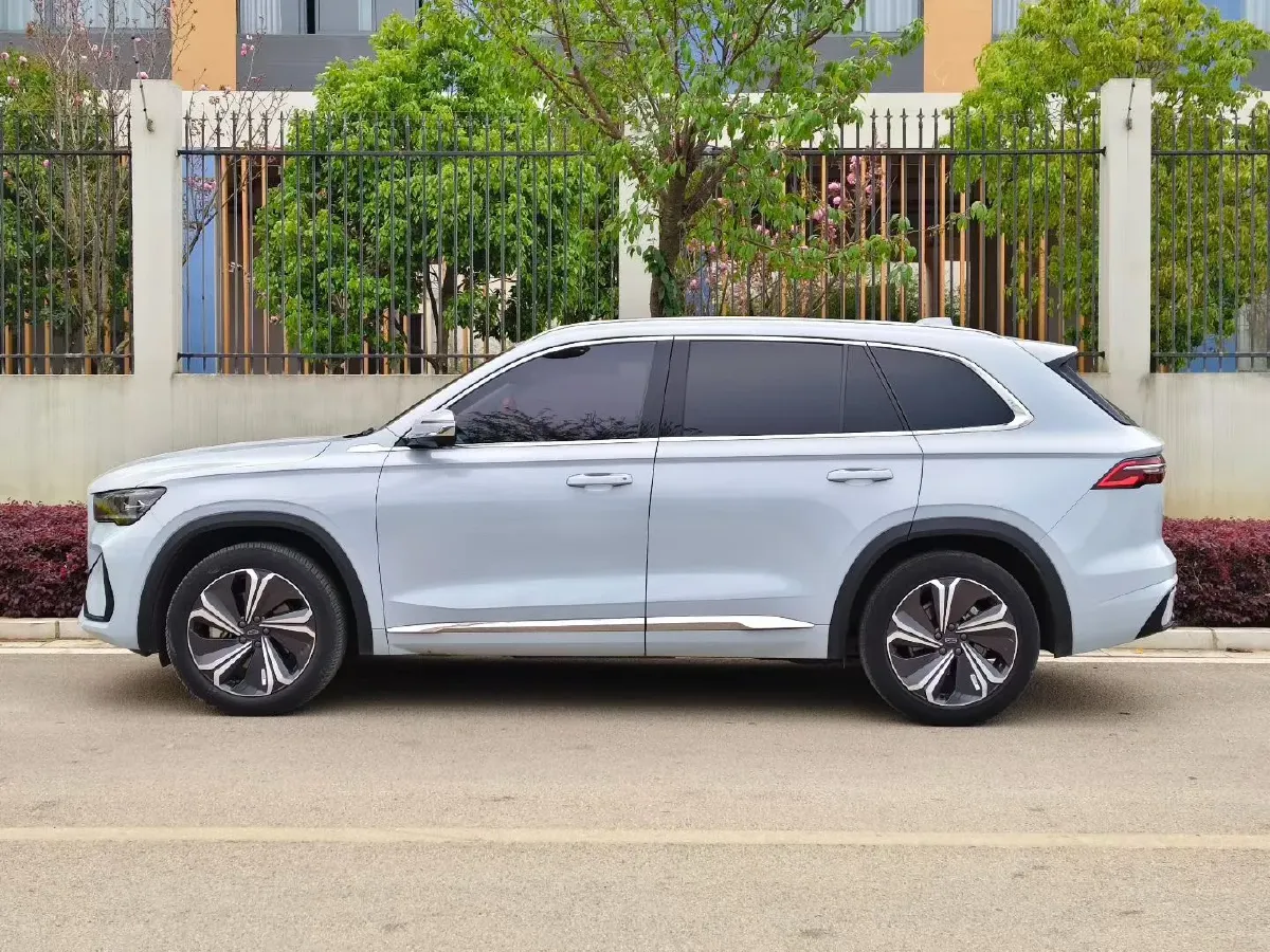 2022 Citroen C5 X 1.6T 175HP L4 8AT,autocango,china used car exporter,china ev exporter,chinese used car exporter,chinese used ev exporter