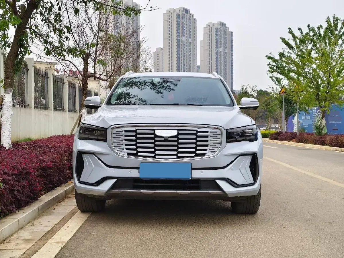 2022 Citroen C5 X 1.6T 175HP L4 8AT,autocango,china used car exporter,china ev exporter,chinese used car exporter,chinese used ev exporter