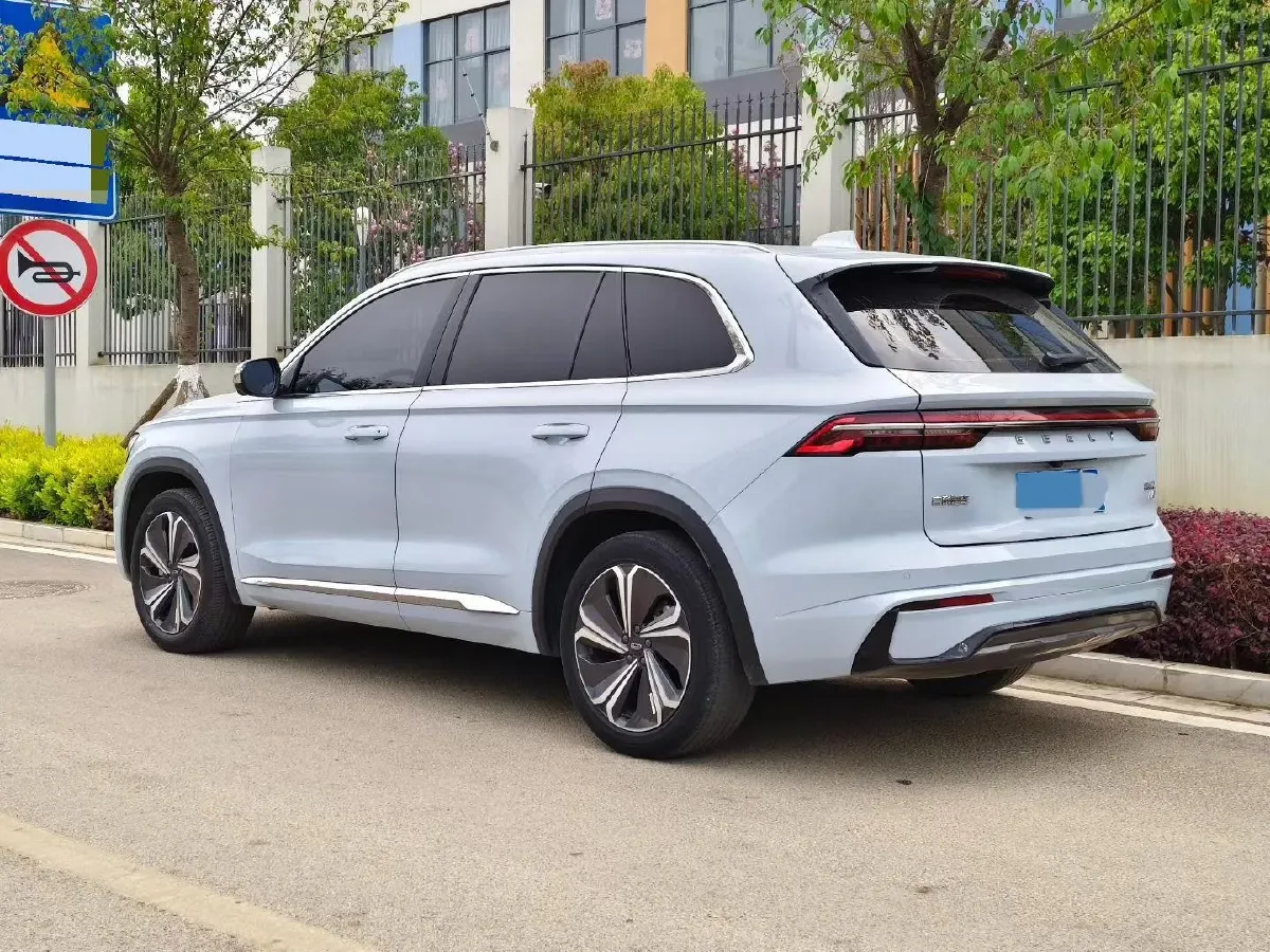 2022 Citroen C5 X 1.6T 175HP L4 8AT,autocango,china used car exporter,china ev exporter,chinese used car exporter,chinese used ev exporter