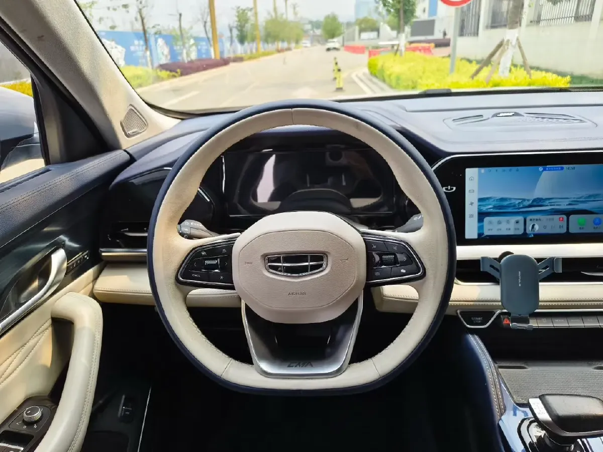 2022 Citroen C5 X 1.6T 175HP L4 8AT,autocango,china used car exporter,china ev exporter,chinese used car exporter,chinese used ev exporter