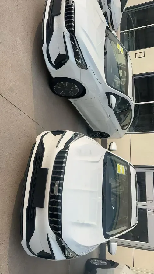2024 Geely Binray 1.5T 181HP L4 7DCT,autocango,china used car exporter,china ev exporter,chinese used car exporter,chinese used ev exporter