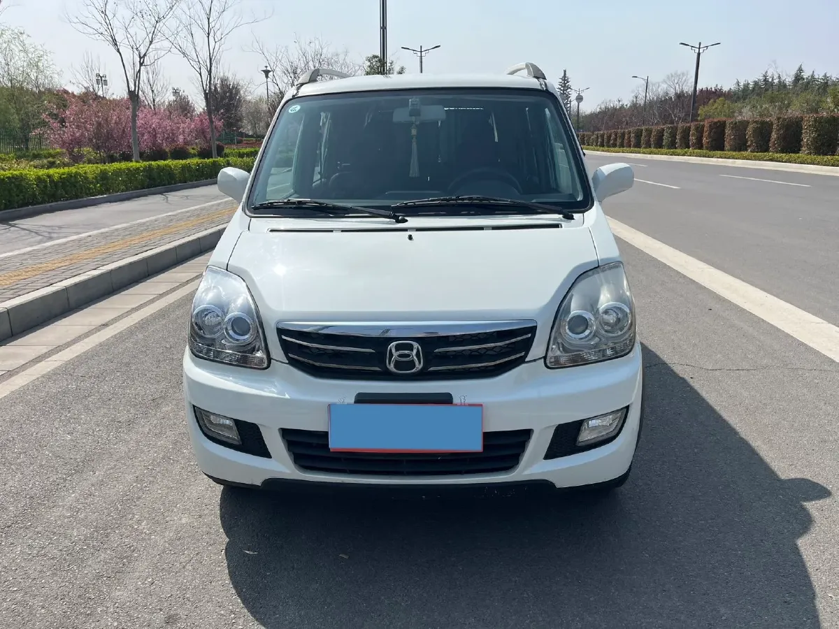 2023 BAIC ChangHe Wagon R X5 1.4L 97HP L4 5MT,autocango,china used car exporter,china ev exporter,chinese used car exporter,chinese used ev exporter