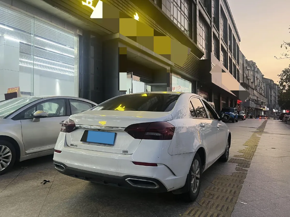 2021 Geely Emgrand 1.5L 109HP L4 CVT,autocango,china used car exporter,china ev exporter,chinese used car exporter,chinese used ev exporter