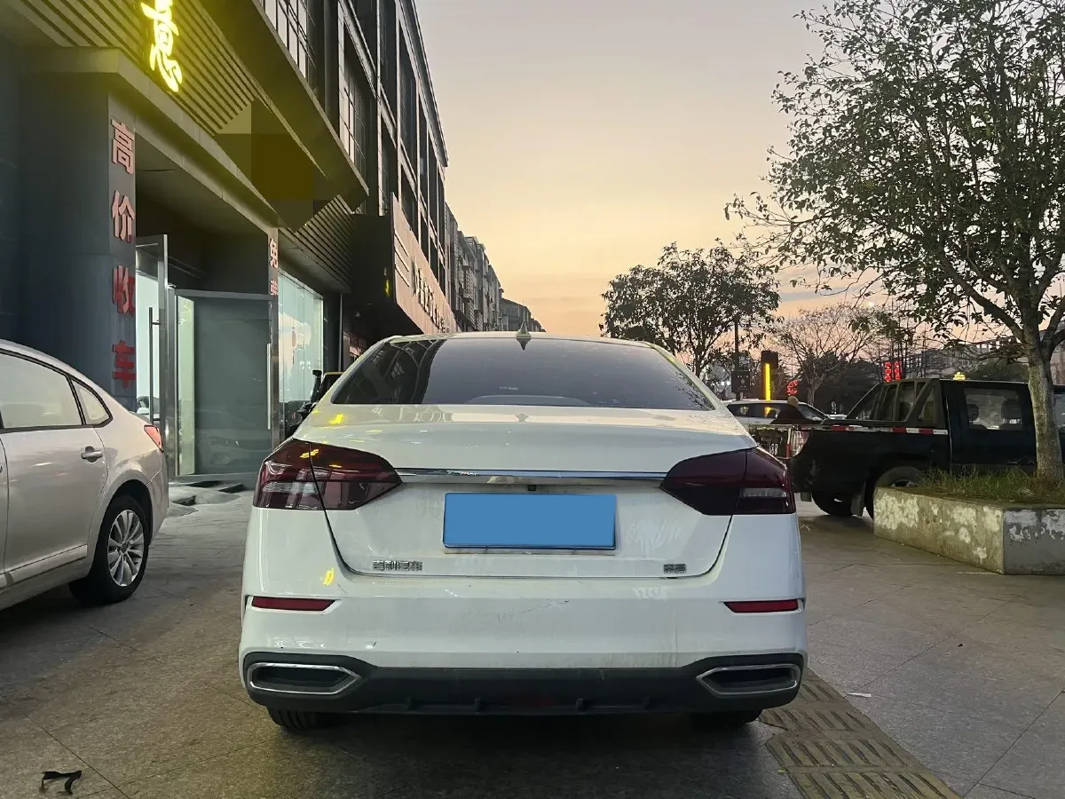 2021 Geely Emgrand 1.5L 109HP L4 CVT,autocango,china used car exporter,china ev exporter,chinese used car exporter,chinese used ev exporter