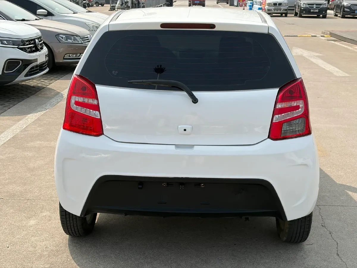 2013 Suzuki Alto 1.0L 71HP L3 4AT,autocango,china used car exporter,china ev exporter,chinese used car exporter,chinese used ev exporter