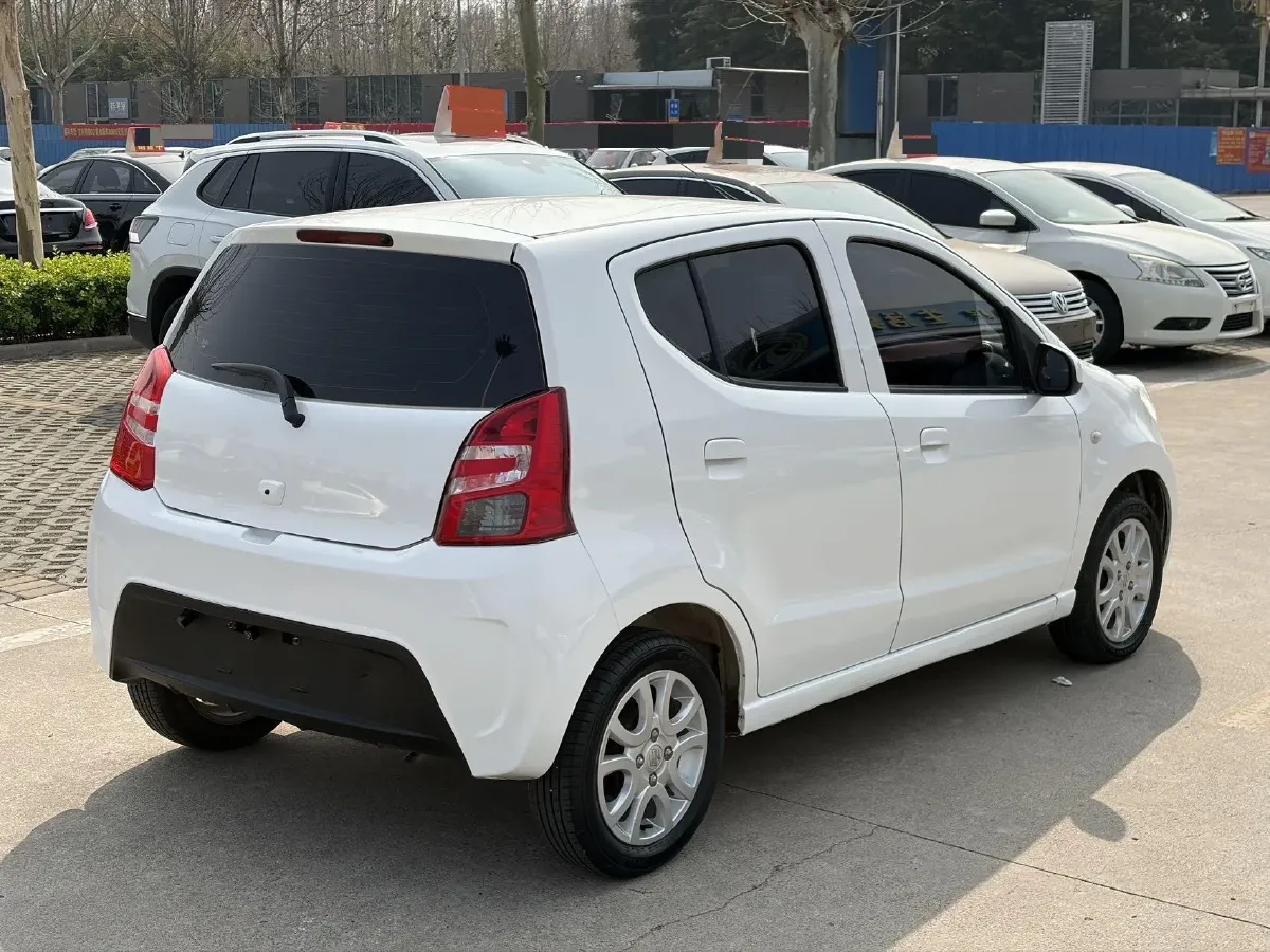 2013 Suzuki Alto 1.0L 71HP L3 4AT,autocango,china used car exporter,china ev exporter,chinese used car exporter,chinese used ev exporter