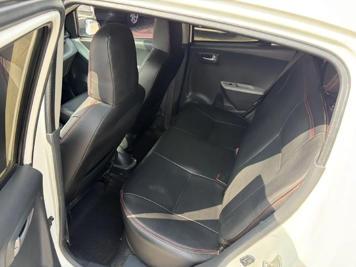 2013 Suzuki Alto 1.0L 71HP L3 4AT,autocango,china used car exporter,china ev exporter,chinese used car exporter,chinese used ev exporter