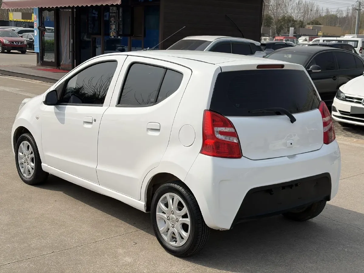 2013 Suzuki Alto 1.0L 71HP L3 4AT,autocango,china used car exporter,china ev exporter,chinese used car exporter,chinese used ev exporter