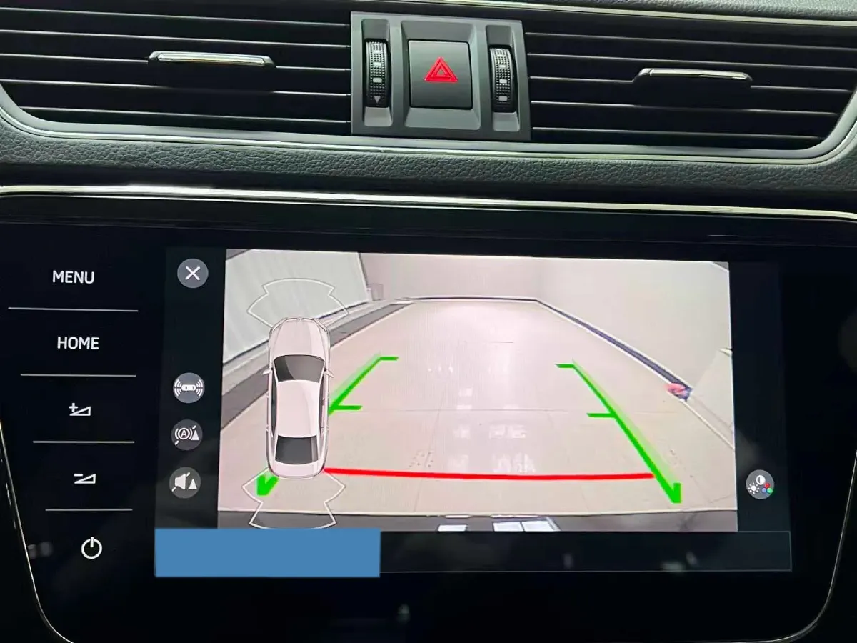 2024 Skoda Superb 1.4T 150HP L4 7DCT,autocango,china used car exporter,china ev exporter,chinese used car exporter,chinese used ev exporter