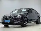 2024 SKODA SUPERB,autocango,china used car exporter,china ev exporter,chinese used car exporter,chinese used ev exporter