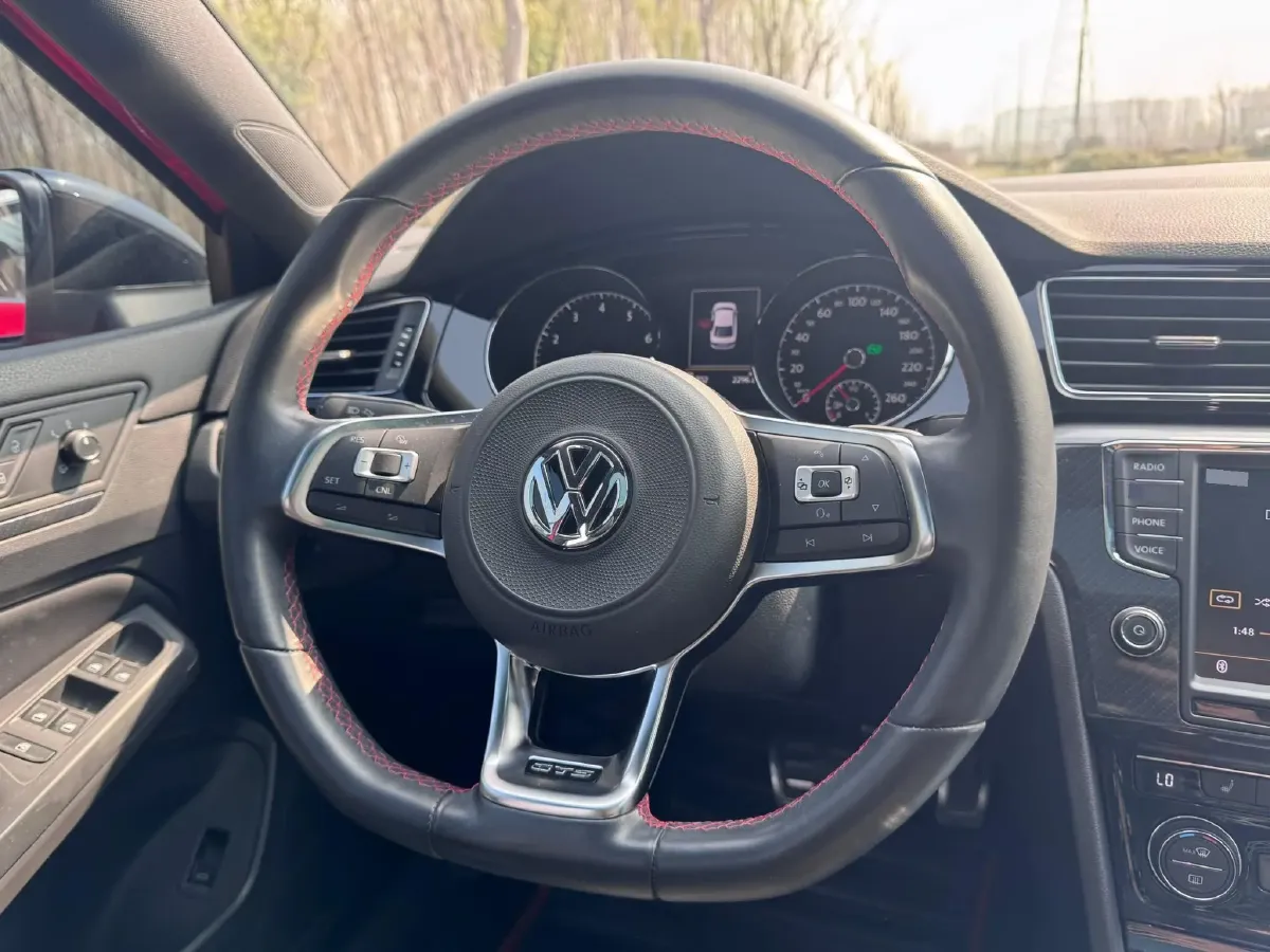 2017 Volkswagen Lamando 2.0T 220HP L4 7DCT,autocango,china used car exporter,china ev exporter,chinese used car exporter,chinese used ev exporter