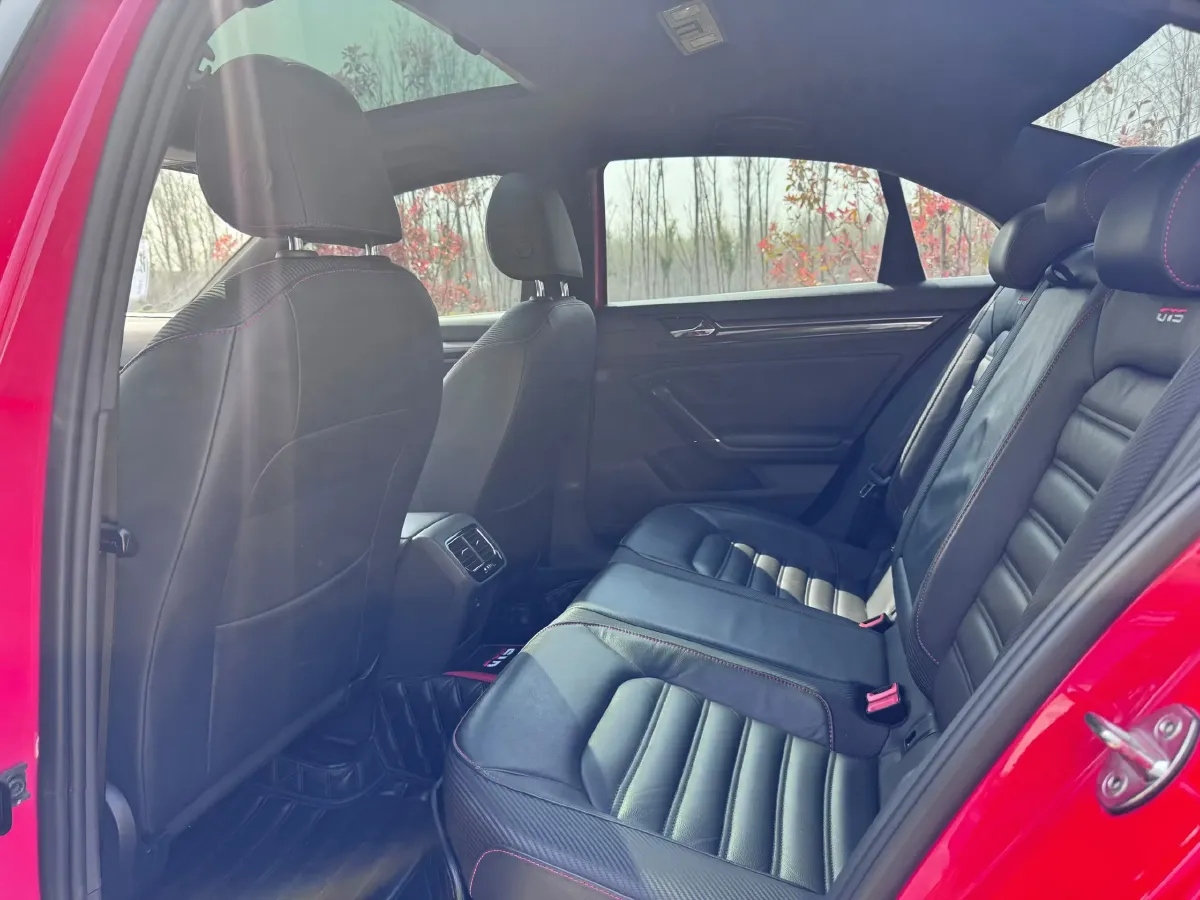 2017 Volkswagen Lamando 2.0T 220HP L4 7DCT,autocango,china used car exporter,china ev exporter,chinese used car exporter,chinese used ev exporter