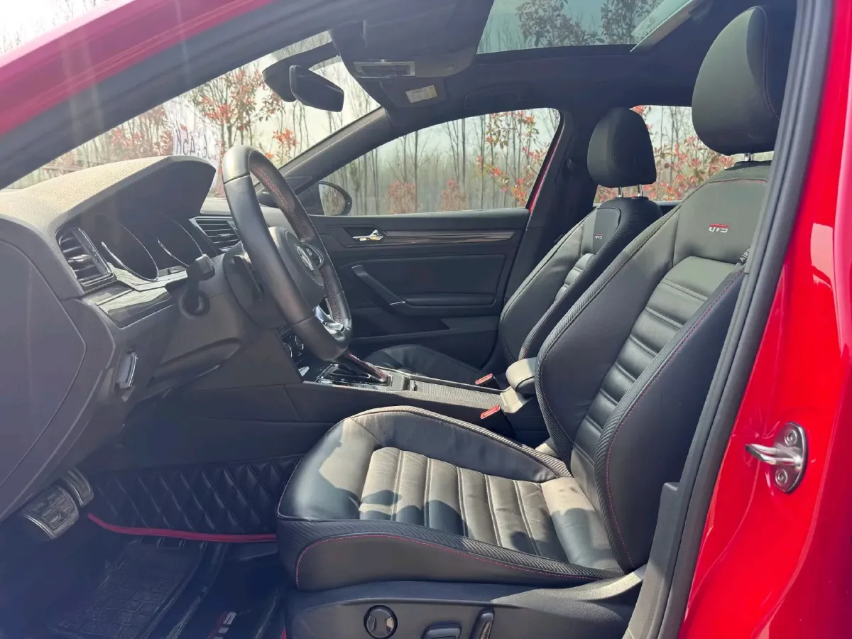 2017 Volkswagen Lamando 2.0T 220HP L4 7DCT,autocango,china used car exporter,china ev exporter,chinese used car exporter,chinese used ev exporter