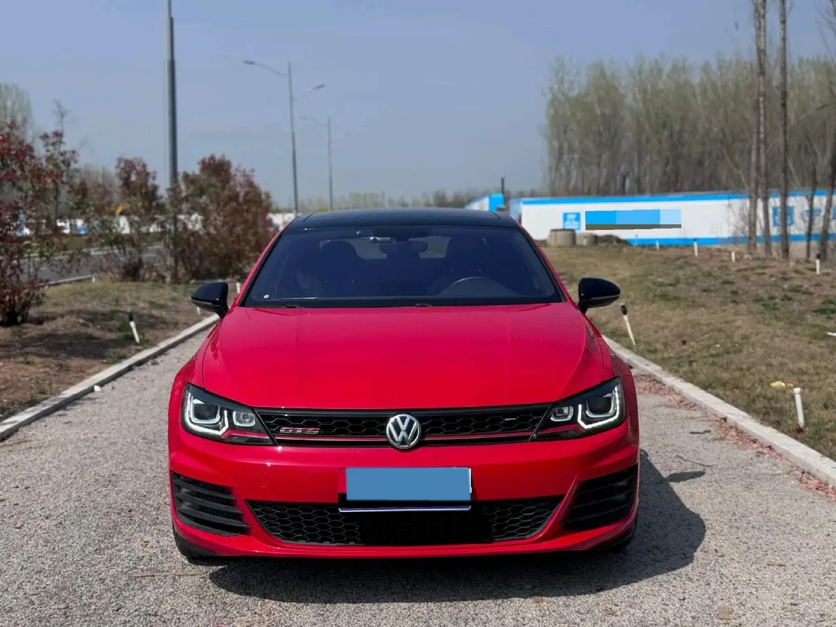 2017 Volkswagen Lamando 2.0T 220HP L4 7DCT,autocango,china used car exporter,china ev exporter,chinese used car exporter,chinese used ev exporter