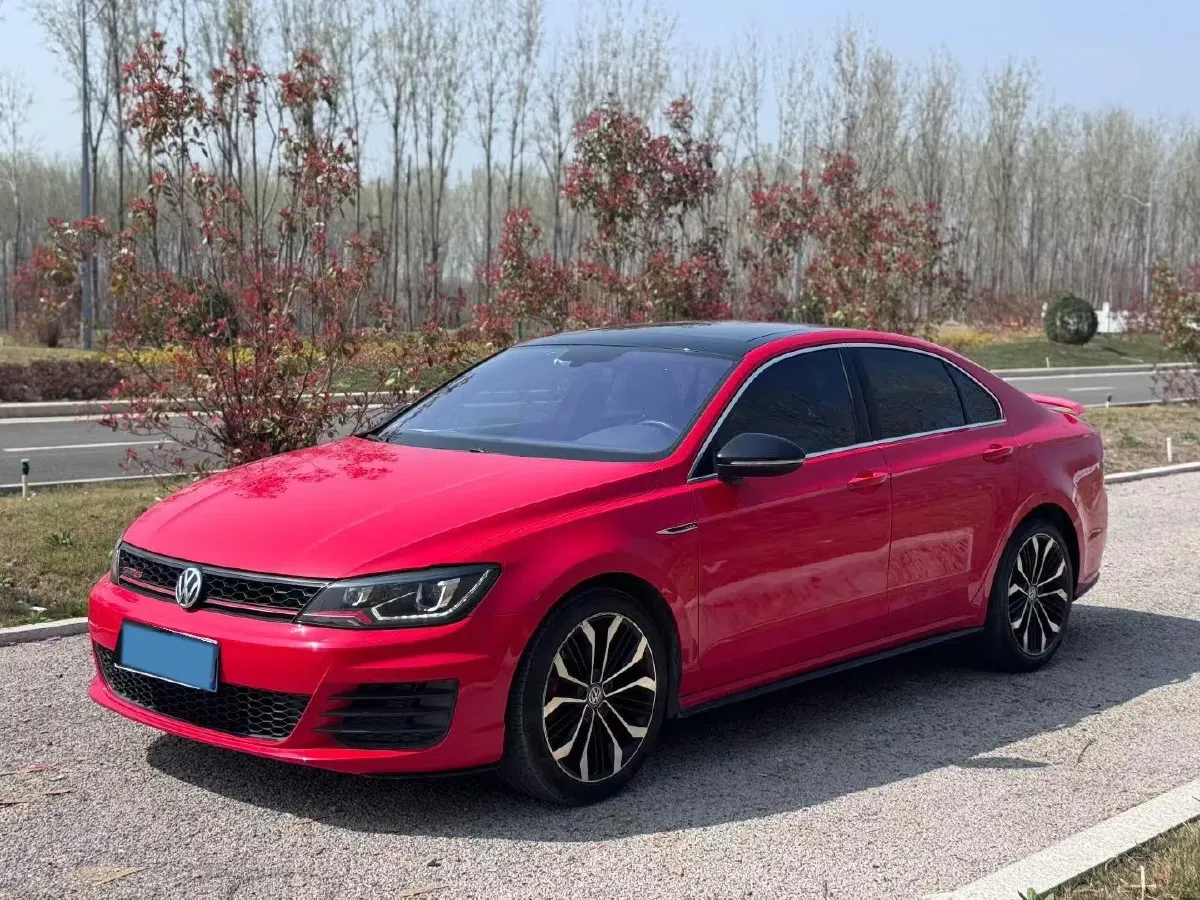 2017 Volkswagen Lamando 2.0T 220HP L4 7DCT,autocango,china used car exporter,china ev exporter,chinese used car exporter,chinese used ev exporter