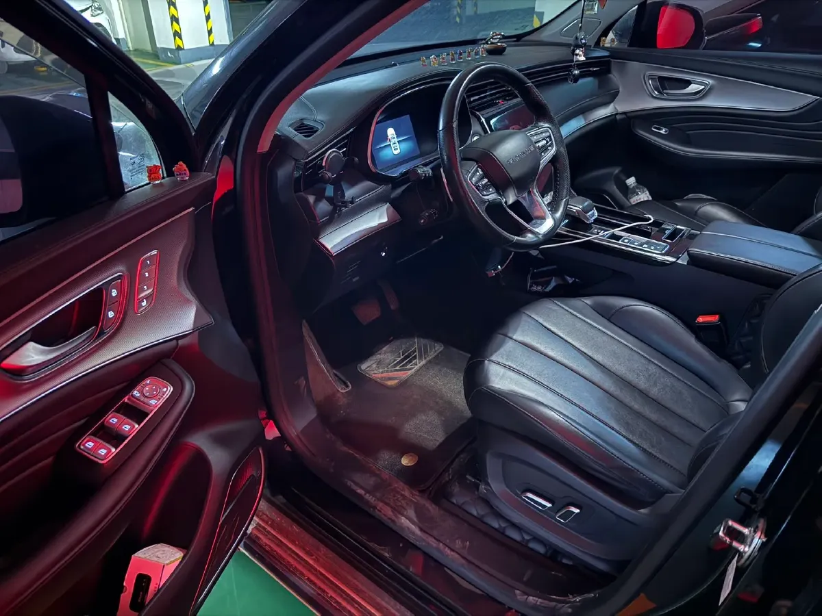 2019 Roewe RX5 MAX 1.5T 173HP L4 6AT,autocango,china used car exporter,china ev exporter,chinese used car exporter,chinese used ev exporter