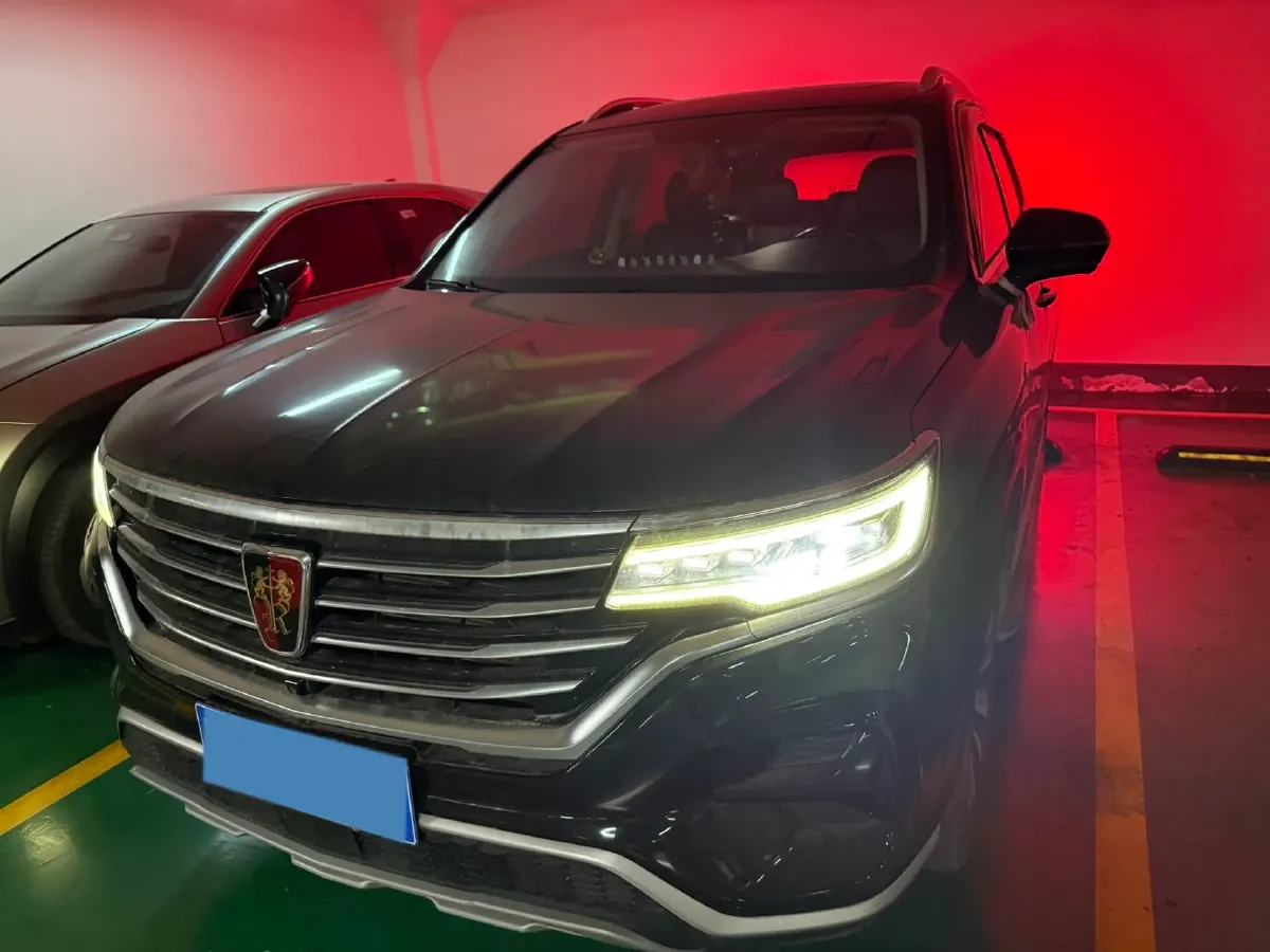 2019 Roewe RX5 MAX 1.5T 173HP L4 6AT,autocango,china used car exporter,china ev exporter,chinese used car exporter,chinese used ev exporter
