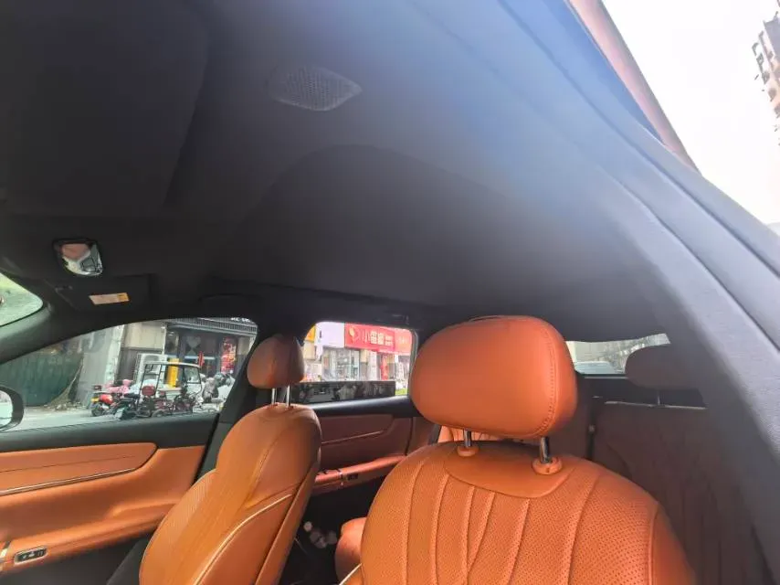 2025 ChangAn QiYuan Q07 1.5L 98HP L4 E-CVT PHEV,autocango,china used car exporter,china ev exporter,chinese used car exporter,chinese used ev exporter