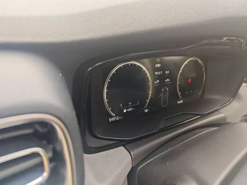 2020 LYNK&CO 02 1.5T 180HP L3 7DCT,autocango,china used car exporter,china ev exporter,chinese used car exporter,chinese used ev exporter