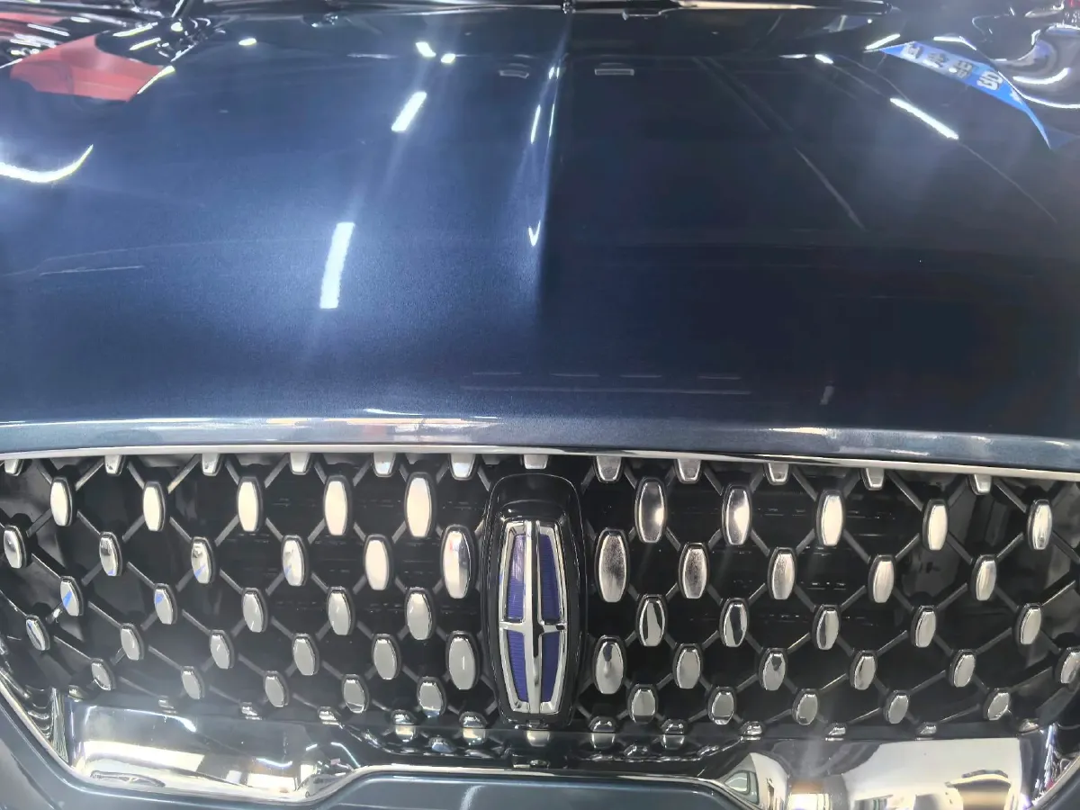 2020 Lincoln Aviator 3.0T 355HP V6 10AT PHEV 13.5KWH,autocango,china used car exporter,china ev exporter,chinese used car exporter,chinese used ev exporter