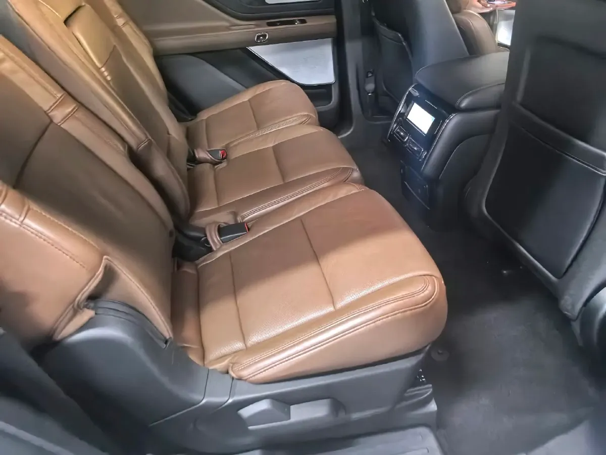 2020 Lincoln Aviator 3.0T 355HP V6 10AT PHEV 13.5KWH,autocango,china used car exporter,china ev exporter,chinese used car exporter,chinese used ev exporter
