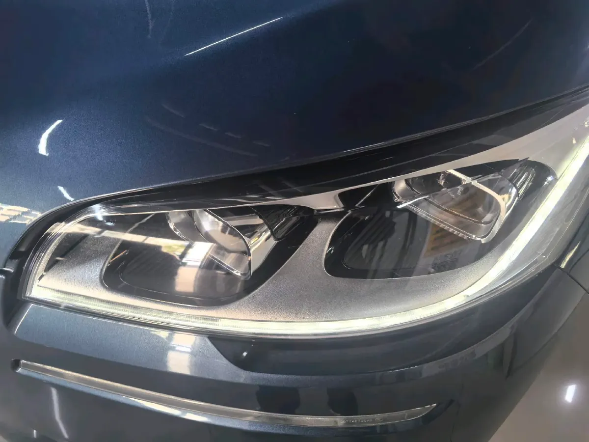 2020 Lincoln Aviator 3.0T 355HP V6 10AT PHEV 13.5KWH,autocango,china used car exporter,china ev exporter,chinese used car exporter,chinese used ev exporter