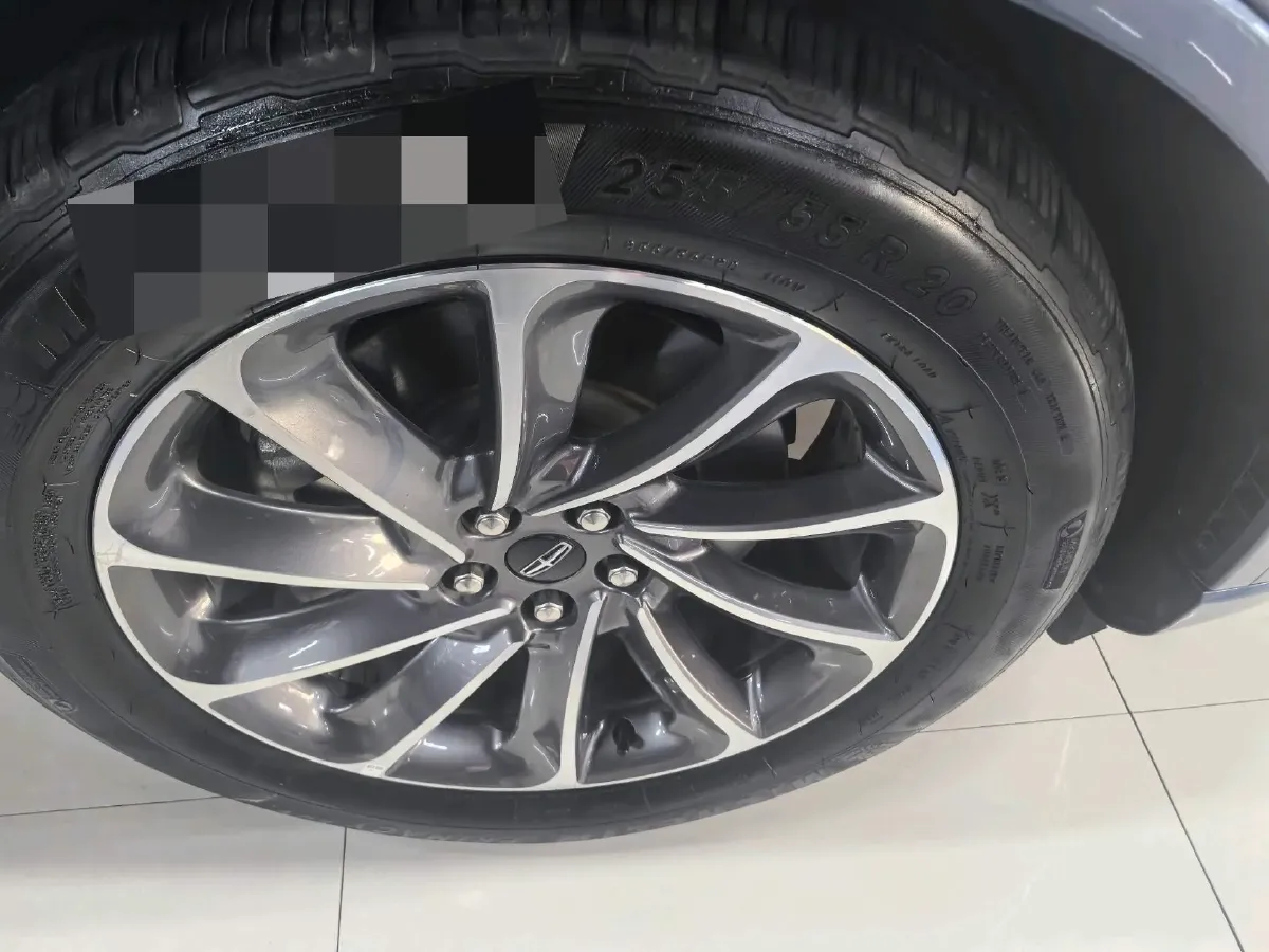 2020 Lincoln Aviator 3.0T 355HP V6 10AT PHEV 13.5KWH,autocango,china used car exporter,china ev exporter,chinese used car exporter,chinese used ev exporter