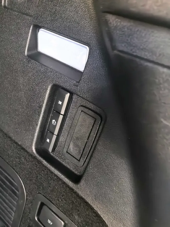 2020 Lincoln Aviator 3.0T 355HP V6 10AT PHEV 13.5KWH,autocango,china used car exporter,china ev exporter,chinese used car exporter,chinese used ev exporter